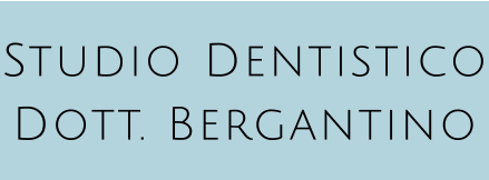 Studio Dentistico Dott. Bergantino