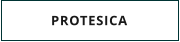 PROTESICA