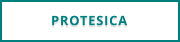 PROTESICA