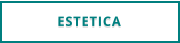 ESTETICA