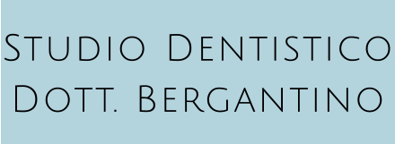 Studio Dentistico Dott. Bergantino