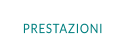 PRESTAZIONI